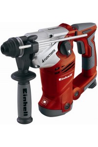 Перфоратор Einhell RT-RH 26