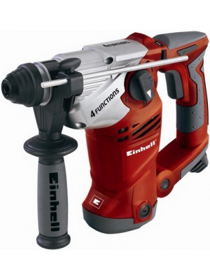 Перфоратор Einhell RT-RH 26