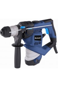 Перфоратор Einhell BT-RH 900/1