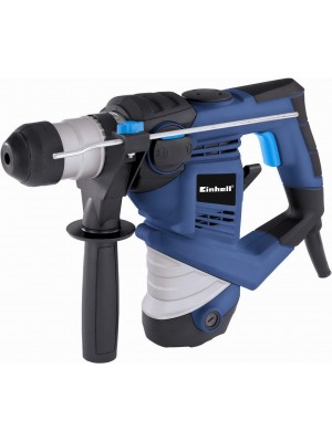 Перфоратор Einhell BT-RH 900/1