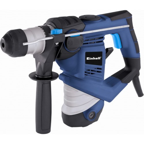 Перфоратор Einhell BT-RH 900/1