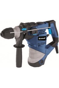 Перфоратор Einhell BT-RH 1600