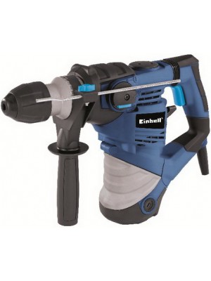 Перфоратор Einhell BT-RH 1600