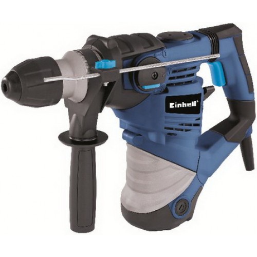 Перфоратор Einhell BT-RH 1600