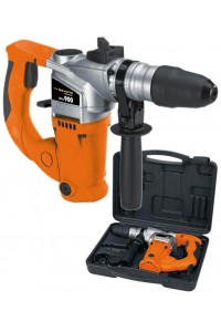 Перфоратор Einhell BRH 900