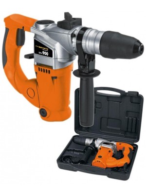 Перфоратор Einhell BRH 900