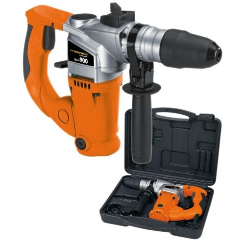 Перфоратор Einhell BRH 900