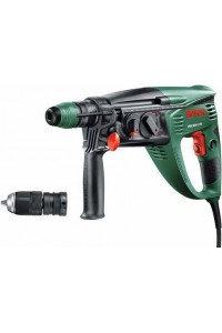 Перфоратор Bosch PBH 3000-2 FRЕ