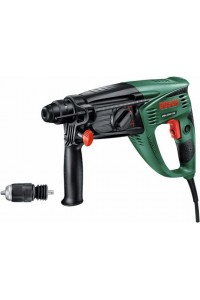 Перфоратор Bosch PBH 3000 FRЕ