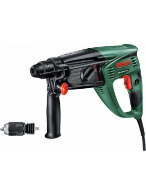 Перфоратор Bosch PBH 3000 FRЕ