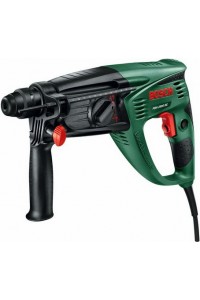 Перфоратор Bosch PBH 2800 RЕ