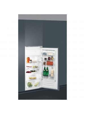 Холодильник с морозильником Whirlpool ARG 760/A+