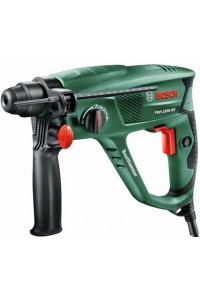 Перфоратор Bosch PBH 2500 RE