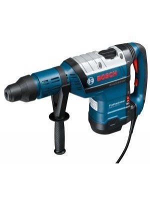 Перфоратор Bosch GBH 8-45 DV Promo