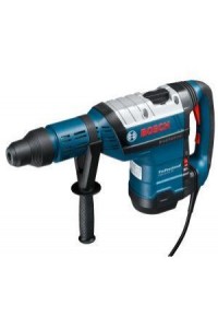 Перфоратор Bosch GBH 8-45 DV Promo