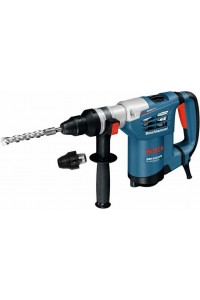 Перфоратор Bosch GBH 4-32 DFR-S