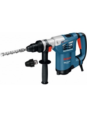 Перфоратор Bosch GBH 4-32 DFR-S