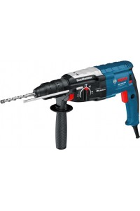 Перфоратор Bosch GBH 2-28 DFV