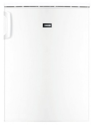 Холодильная камера Zanussi ZRG 16600 WA