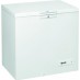 Морозильный ларь Whirlpool WHM 2511