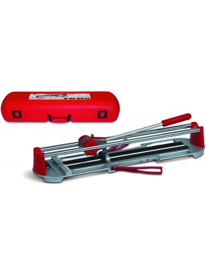 Плиткорез Rubi STAR-50-N