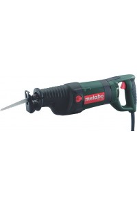 Сабельная пила Metabo PSE 1200