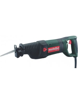 Сабельная пила Metabo PSE 1200