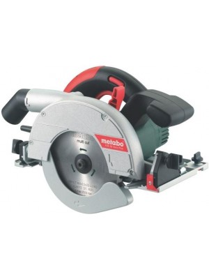 Дисковая пила Metabo KSE 55 Vario Plus