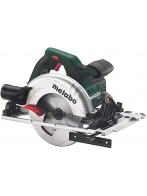 Дисковая пила Metabo KS 55 FS