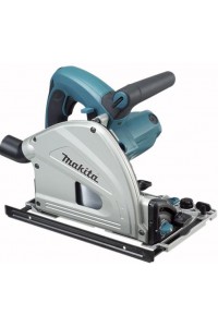 Дисковая пила Makita SP6000