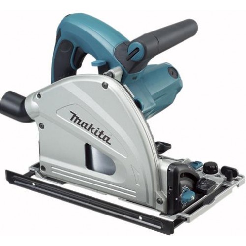 Дисковая пила Makita SP6000