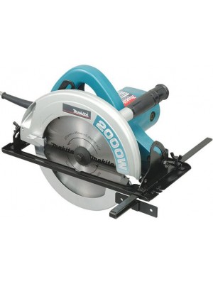 Дисковая пила Makita N5900B