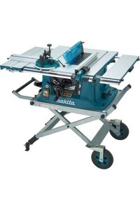 Дисковая пила Makita MLT100