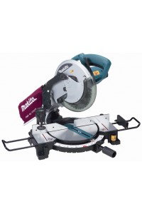 Дисковая пила Makita MLS100