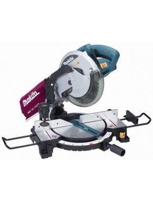 Дисковая пила Makita MLS100