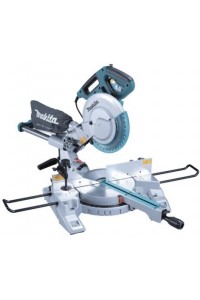 Дисковая пила Makita LS1018L