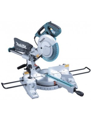 Дисковая пила Makita LS1018L