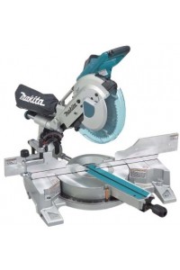 Дисковая пила Makita LS1016L