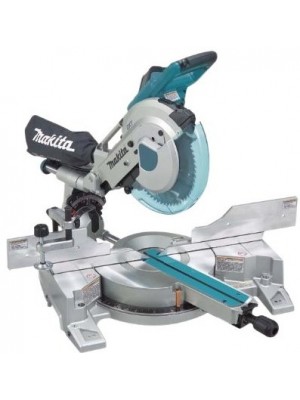 Дисковая пила Makita LS1016L