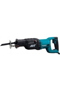 Сабельная пила Makita JR3070CT