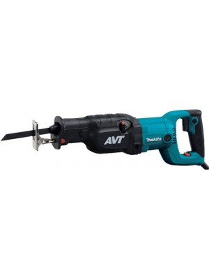 Сабельная пила Makita JR3070CT