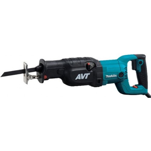 Сабельная пила Makita JR3070CT