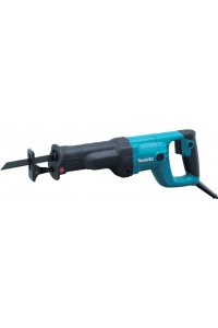 Сабельная пила Makita JR3050T