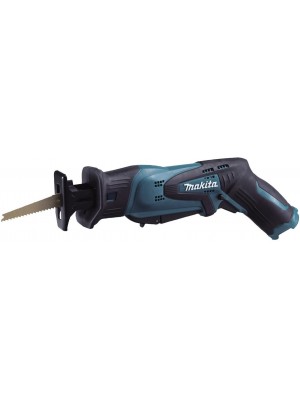 Сабельная пила Makita JR100DZ