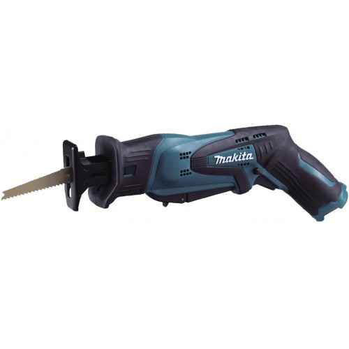 Сабельная пила Makita JR100DZ