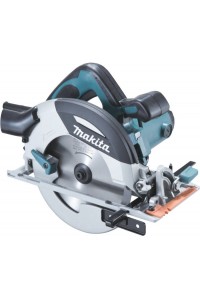 Дисковая пила Makita HS7101