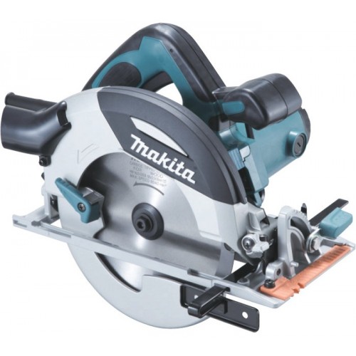 Дисковая пила Makita HS6101