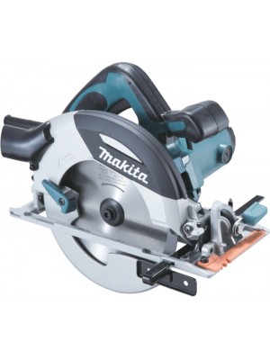 Дисковая пила Makita HS6101