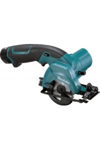 Дисковая пила Makita HS300DZ