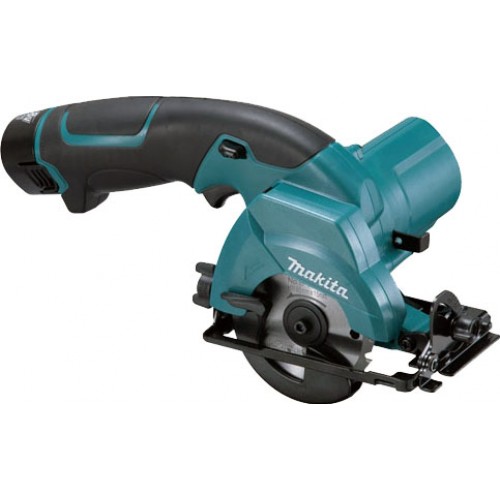 Дисковая пила Makita HS300DZ